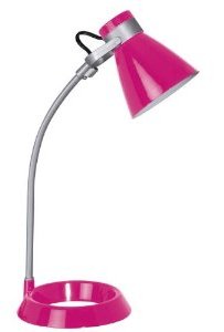 lampe de bureau pour petite fille
