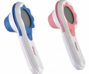 lampe infrarouge bebe