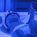 lampe jaunisse bebe
