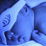 lampe jaunisse bebe