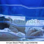lampe jaunisse bebe
