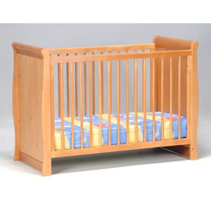 lit bebe reglable en hauteur pas cher