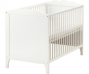 lit bebe reglable en hauteur pas cher