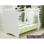 lit bebe sans barreau pas cher