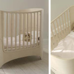 lit bebe sans barreau pas cher