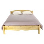 lit junior 140 cm x 70 cm avec barrieres