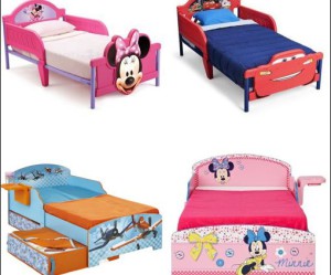 lit junior disney