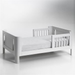 lit junior la redoute