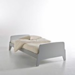 lit junior la redoute