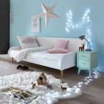 lit junior la redoute