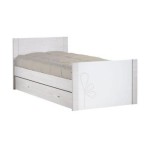 lit junior opale sauthon