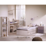 lit junior opale sauthon