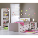 lit junior opale sauthon