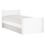 lit junior opale sauthon