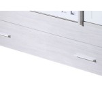 lit junior opale sauthon