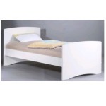 lit junior opale sauthon