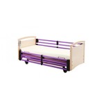 lit pliant junior
