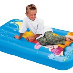 lit pliant junior