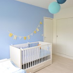luminaire bebe 9