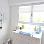 luminaire bebe 9