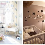 luminaire bebe 9