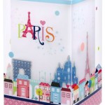 luminaire bebe 9