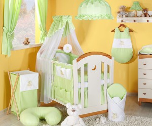 luminaire bebe 9