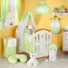 luminaire bebe 9