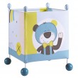 luminaire bebe 9