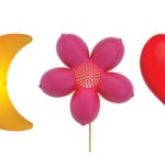luminaire bebe ikea