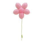 luminaire bebe ikea