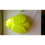 luminaire bebe ikea