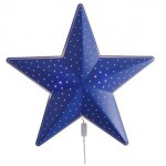 luminaire bebe ikea