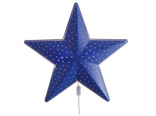 luminaire bebe ikea