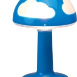 luminaire bebe ikea