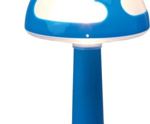 luminaire bebe ikea