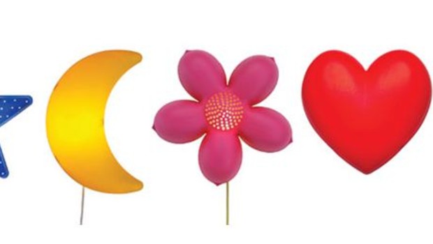 luminaire bebe ikea