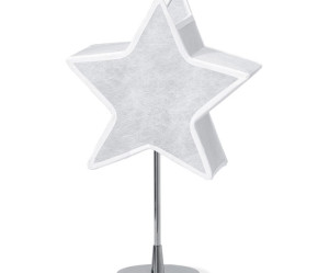 luminaire etoile bebe