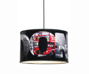 luminaire pour chambre conforama
