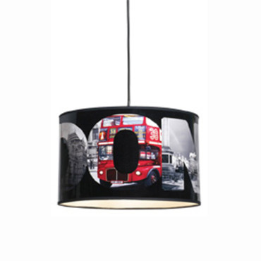 luminaire pour chambre conforama