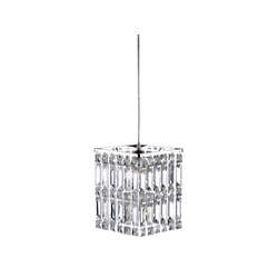 luminaire pour chambre conforama