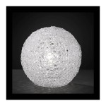 luminaire pour chambre parentale