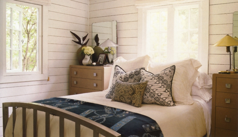 tableau pour chambre parent