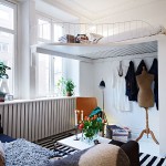 tableau pour chambre parent