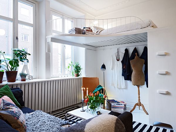tableau pour chambre parent
