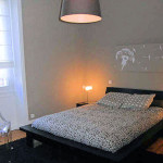 tableau pour chambre parent