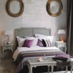 tableau pour chambre parent
