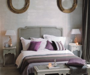 tableau pour chambre parent