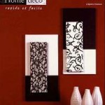 tableaux home deco faire soi meme