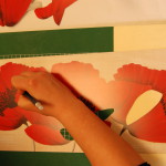 tableaux home deco faire soi meme